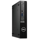 Dell OptiPlex 7020 Micro MFF