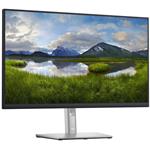 Dell P2722H, 27" IPS, 1920x1080@60Hz, 82ppi, 300cd, pivot, USB hub