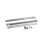 DELL posuvné ližiny (sliding rails) pro PowerEdge R320/ R620/ R630/ R430/ R420