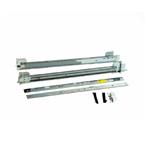 DELL posuvné ližiny (sliding rails without cable management arm) pro PowerEdge R540/ R740(xd)/ R7525/ R530/ R750