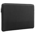 DELL pouzdro Dell EcoLoop Leather Sleeve 15"