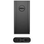 Dell Power Companion (18,000 mAh) přenosné napájení pro ultrabooky a tablety