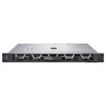 Dell PowerEdge R250