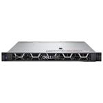 Dell PowerEdge R450