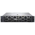 Dell PowerEdge R550