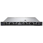 Dell PowerEdge R650xs