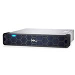 Dell PowerEdge XR4000R