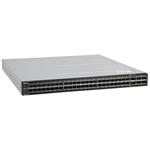 Dell PowerSwitch S5248F-ON