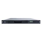 DELL PowerVault TL1000/LTO6
