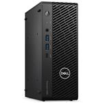 Dell Precision 3280 CFF