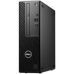 Dell Precision 3460 SFF 