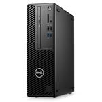 Dell Precision 3460 SFF