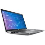 Dell Precision 3571