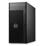 Dell Precision 3660 MT
