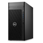 Dell Precision 3660