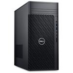 Dell Precision 3680 Tower