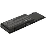 Dell Precision M6500 Li-Ion 11,1V 7657mAh 85Wh