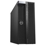 Dell Precision T5820