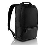 Dell Premier Slim Backpack 15 – PE1520PS – pro laptopy do 15"