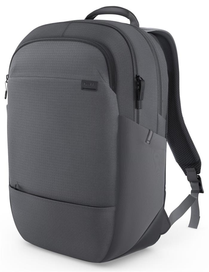 DELL Pro 13-14 Plus EcoLoop Backpack CP5426G/ brašna pro notebooky do 14"