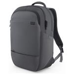 DELL Pro 13-14 Plus EcoLoop Backpack CP5426G/ brašna pro notebooky do 14"