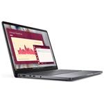 Dell Pro 14 PC14250