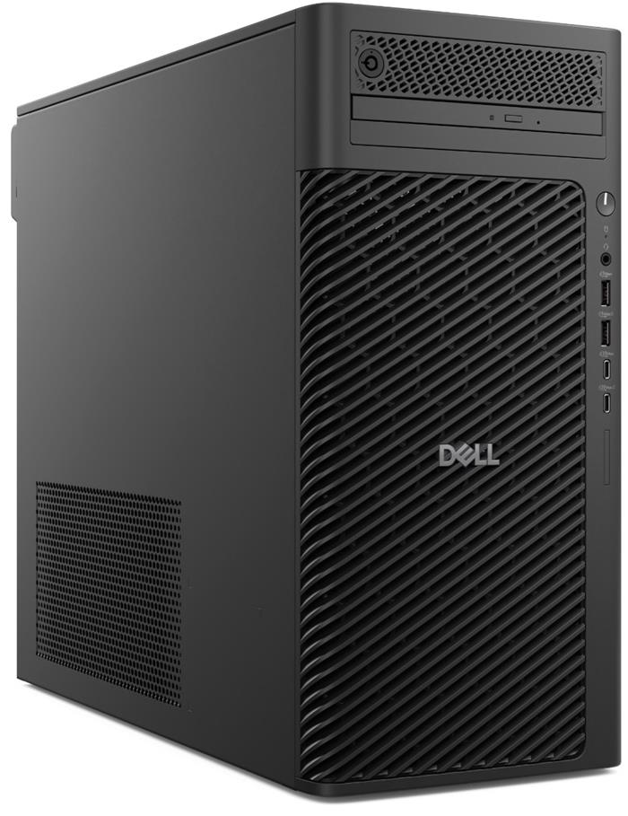 Dell Pro Max Tower T2 FCT2250
