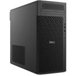Dell Pro Max Tower T2 FCT2250