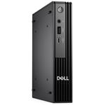 Dell Pro Micro Desktop QCM1250