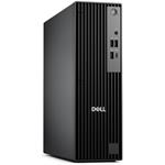 Dell Pro Slim Desktop QCS1250