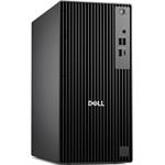 Dell Pro Tower Desktop QCT1250