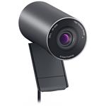 Dell Pro Webcam - WB5023