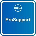 DELL prodloužení záruky/ Latitude 9410 2v1/ + 2 roky ProSupport NBD (od nákupu do 1 měsíce)