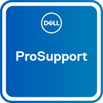 DELL prodloužení záruky Latitude pro řady 3x0x 3 roky Basic ==> 5 let ProSupport NBD (od nákupu do 1 měsíce)