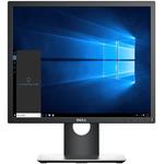 Dell Professional P1917S