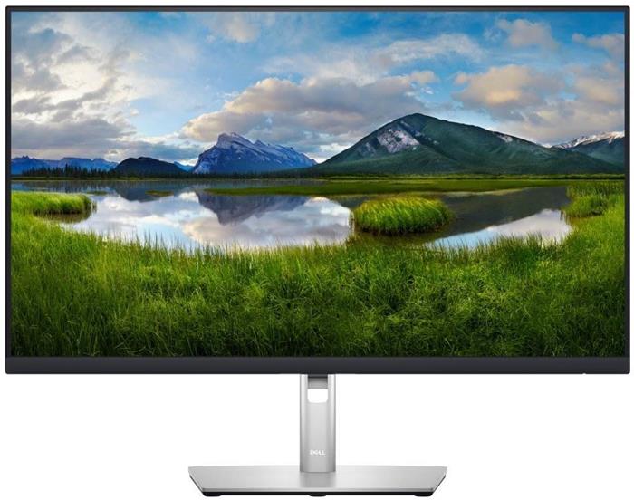 Dell Professional P2723D