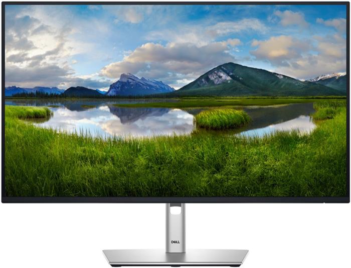 Dell Professional P2725HE