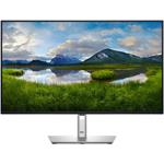Dell Professional P2725HE