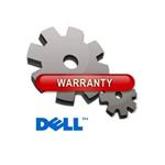 DELL rozšíření záruky 3Y Base Adv Ex to 5Y ProSpt Adv  pre Monitor C2722DE,AW2720HFA,AW2721D,UP2716DA,U2721DE,S2719..