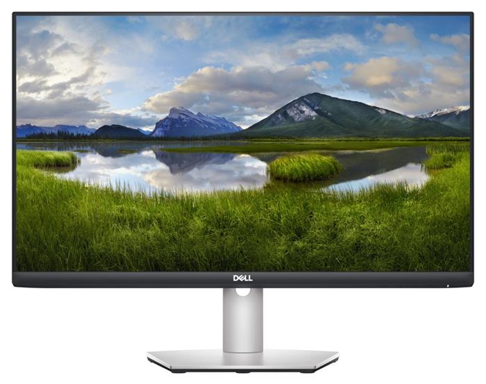 Dell S2421HS