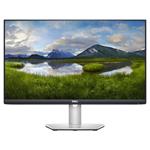 Dell S2421HS 24" LED/1920 x 1080/1000:1/4ms/HDMI/DP/black