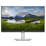 Dell S2721DS, 27" IPS, 2560x1440@75Hz, 350cd, FreeSync, audio