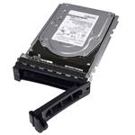 Dell SATA 1TB