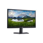 DELL SE2222H, 22" VA, 1920x1080@60Hz, 103ppi, 250cd, HDMI, VGA