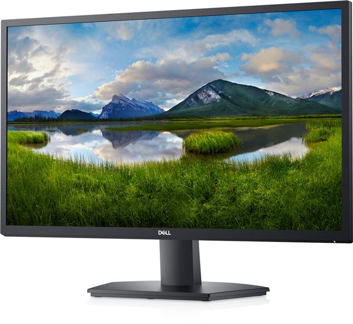 Dell 27" SE2722H