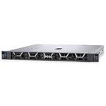 Dell server PowerEdge R360