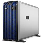 Dell Server PowerEdge T360 