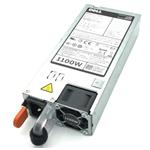 DELL Single Hot-Plug Power Supply 1100W MM (100-220Vac) Titanium Customer Kit by LiteOn
