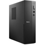 Dell Slim Desktop ECS1250