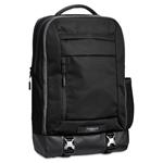 DELL Timbuk2 Authority Backpack 15/ batoh pro notebook/ až do 15.6"